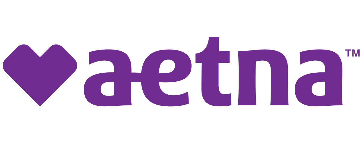 Aetna