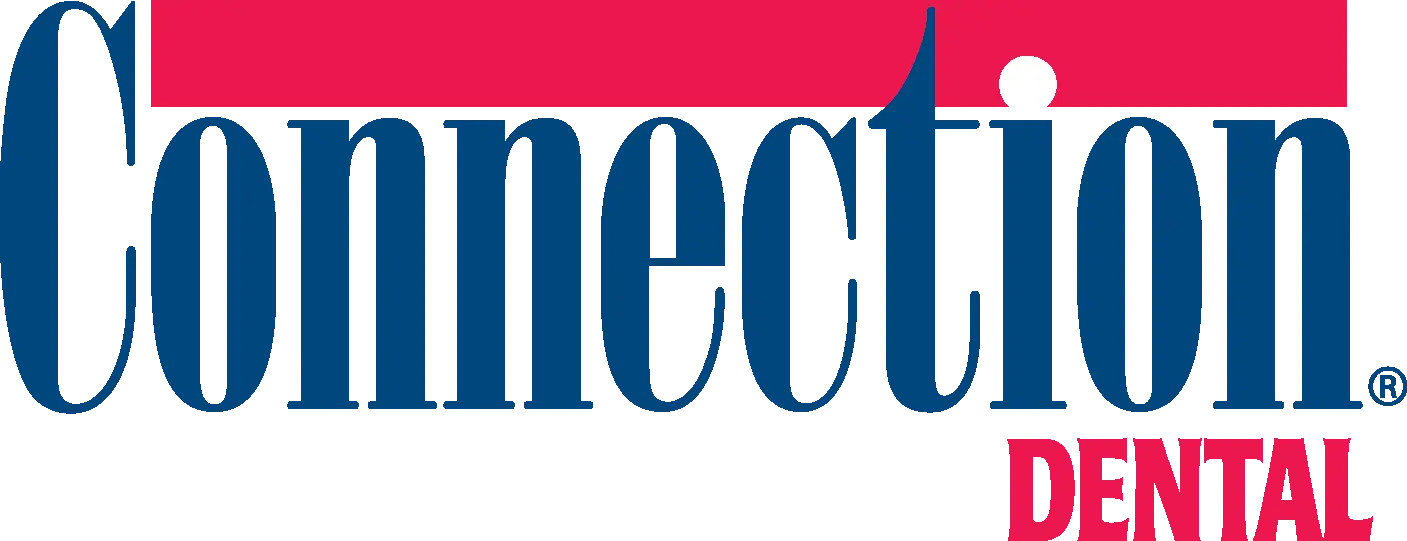 Connection Dental