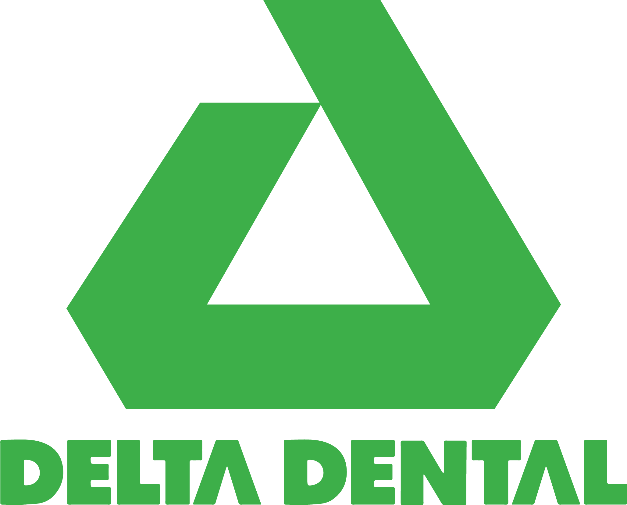 Delta Dental