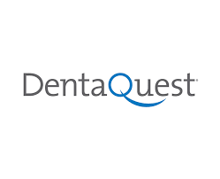 DentaQuest