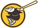 Friar Logo