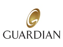 guardian