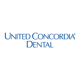 United_Concordia