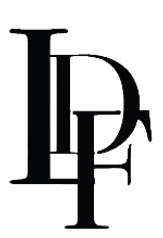 Brand Logo Brand Logo